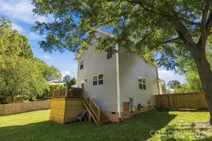 302 Cherry St, Belmont, NC 28012 - Photo 44