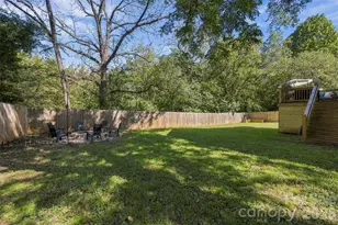 302 Cherry St, Belmont, NC 28012 - Photo 40