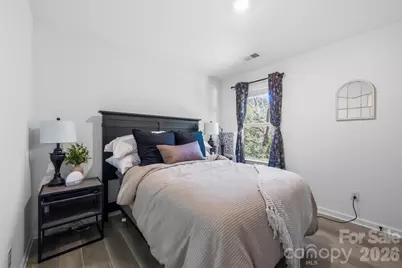 302 Cherry Street #255, Belmont, NC 28012 - Photo 34