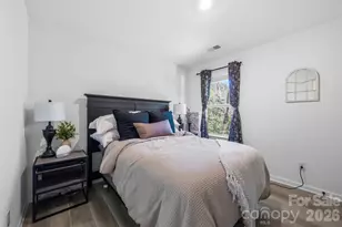 302 Cherry St, Belmont, NC 28012 - Photo 34