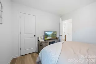 302 Cherry St, Belmont, NC 28012 - Photo 36