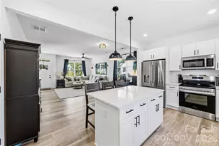 302 Cherry St, Belmont, NC 28012 - Photo 18