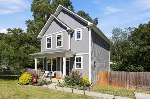 302 Cherry St, Belmont, NC 28012 - Photo 6