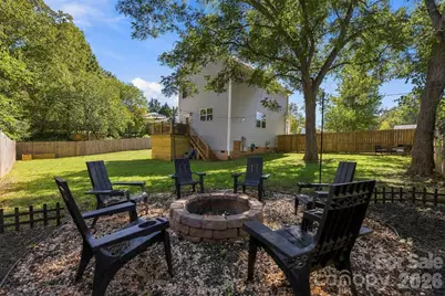 302 Cherry Street #255, Belmont, NC 28012 - Photo 4