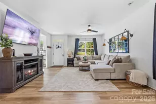 302 Cherry St, Belmont, NC 28012 - Photo 10