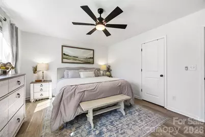 302 Cherry Street #255, Belmont, NC 28012 - Photo 26