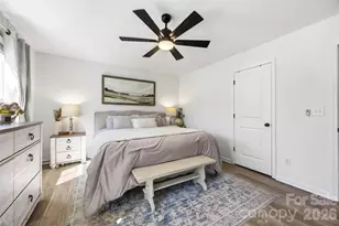 302 Cherry St, Belmont, NC 28012 - Photo 26
