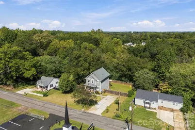 302 Cherry Street #255, Belmont, NC 28012 - Photo 46