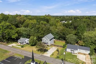 302 Cherry St, Belmont, NC 28012 - Photo 46
