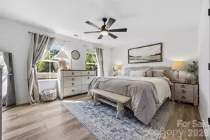 302 Cherry St, Belmont, NC 28012 - Photo 24