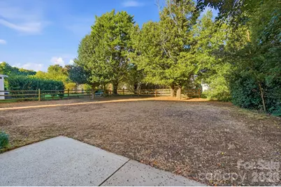519 Whitehead Court, Fort Mill, SC 29708 - Photo 34