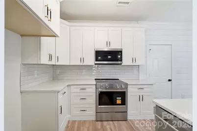 519 Whitehead Court, Fort Mill, SC 29708 - Photo 16