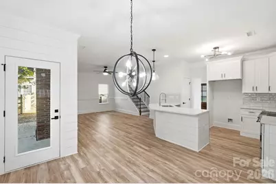 519 Whitehead Court, Fort Mill, SC 29708 - Photo 18