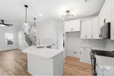 519 Whitehead Court, Fort Mill, SC 29708 - Photo 14