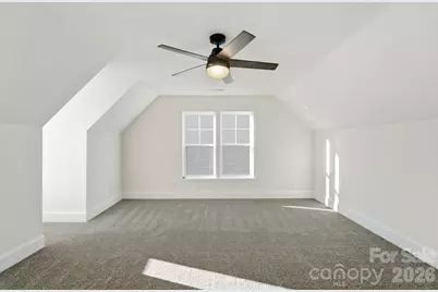 519 Whitehead Court, Fort Mill, SC 29708 - Photo 22