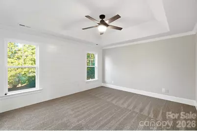 519 Whitehead Court, Fort Mill, SC 29708 - Photo 24