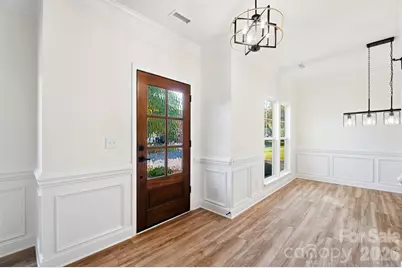 519 Whitehead Court, Fort Mill, SC 29708 - Photo 4