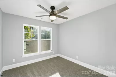 519 Whitehead Court, Fort Mill, SC 29708 - Photo 32