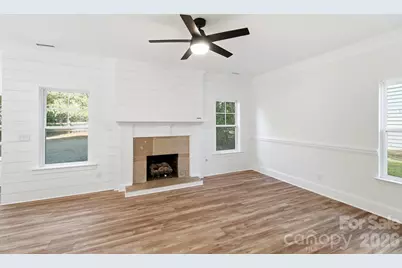 519 Whitehead Court, Fort Mill, SC 29708 - Photo 10