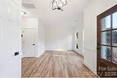 519 Whitehead Court, Fort Mill, SC 29708 - Photo 6