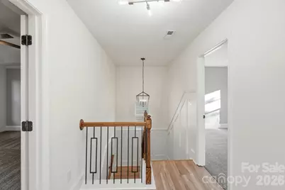 519 Whitehead Court, Fort Mill, SC 29708 - Photo 20