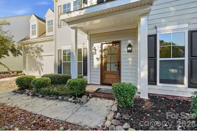 519 Whitehead Court, Fort Mill, SC 29708 - Photo 2