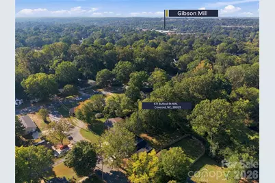571 Buford Drive SW, Concord, NC 28025 - Photo 20