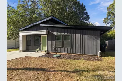571 Buford Drive SW, Concord, NC 28025 - Photo 2