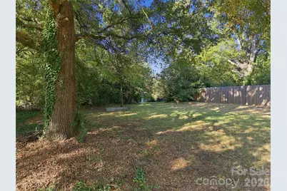 571 Buford Drive SW, Concord, NC 28025 - Photo 22