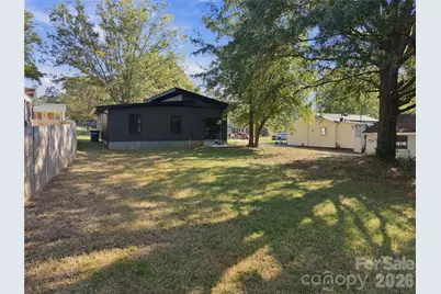 571 Buford Drive SW, Concord, NC 28025 - Photo 26