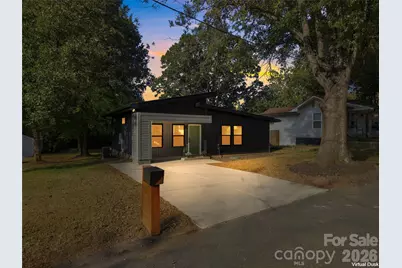 571 Buford Drive SW, Concord, NC 28025 - Photo 1