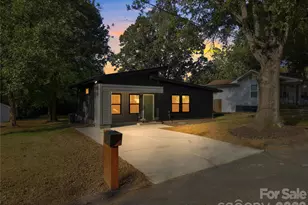 571 Buford Dr SW, Concord, NC 28025 - Photo 1