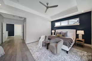 1243 Realta Dr, Charlotte, NC 28211 - Photo 16