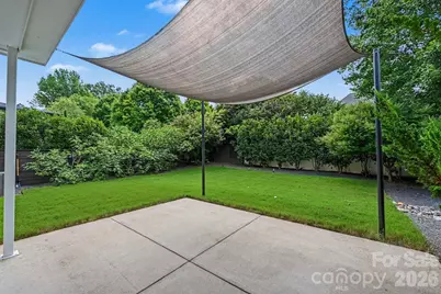1243 Realta Drive, Charlotte, NC 28211 - Photo 28