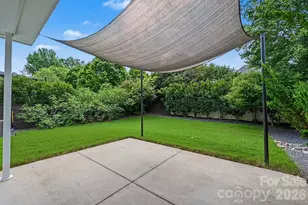1243 Realta Dr, Charlotte, NC 28211 - Photo 28