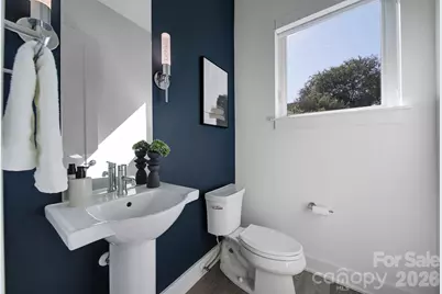 1243 Realta Drive, Charlotte, NC 28211 - Photo 14
