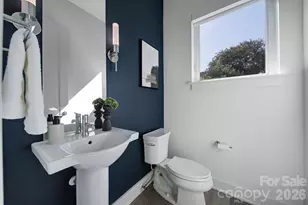 1243 Realta Dr, Charlotte, NC 28211 - Photo 14