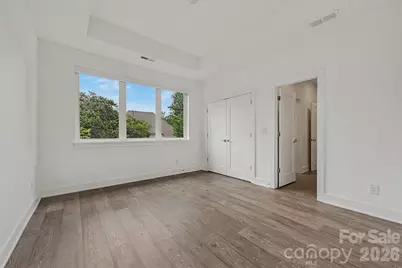 1243 Realta Drive, Charlotte, NC 28211 - Photo 22