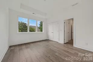 1243 Realta Dr, Charlotte, NC 28211 - Photo 22