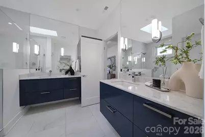 1243 Realta Drive, Charlotte, NC 28211 - Photo 20