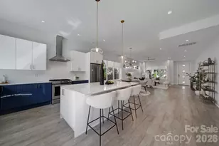 1243 Realta Dr, Charlotte, NC 28211 - Photo 10