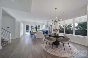 1243 Realta Dr, Charlotte, NC 28211 - Photo 8
