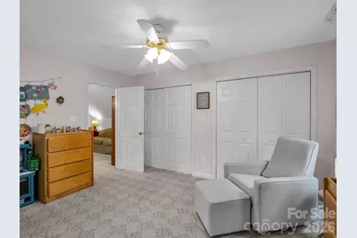 190 Harrison Hill Road, Swannanoa, NC 28778 - Photo 26