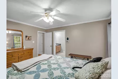 190 Harrison Hill Road, Swannanoa, NC 28778 - Photo 20