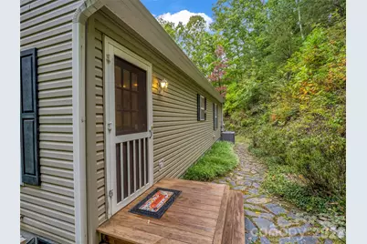 190 Harrison Hill Road, Swannanoa, NC 28778 - Photo 34