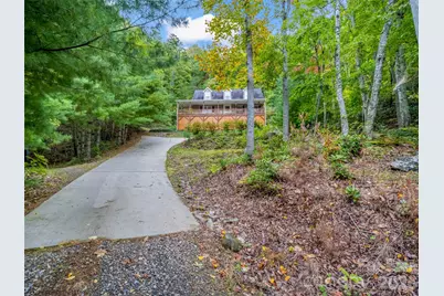 190 Harrison Hill Road, Swannanoa, NC 28778 - Photo 42