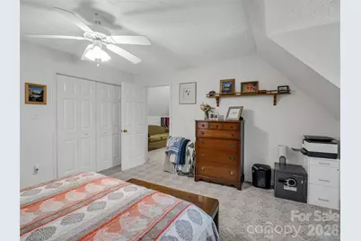190 Harrison Hill Road, Swannanoa, NC 28778 - Photo 24
