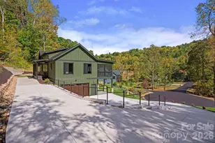 21 Poplar Run Cir, Asheville, NC 28804 - Photo 44