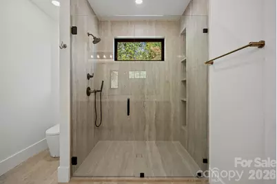 21 Poplar Run Circle, Asheville, NC 28804 - Photo 30