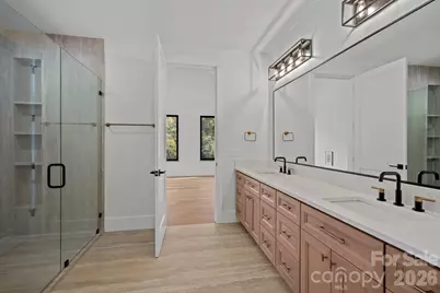21 Poplar Run Circle, Asheville, NC 28804 - Photo 28